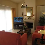 Con Piscina Privada Y A/c - 4 Km Playa - Es-323-62 埃斯塔蒂特