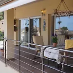Con Piscina Privada Y A/c - 4 Km Playa - Es-323-62 *