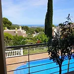 Con Piscina Privada Y A/c - 4 Km Playa - Es-323-62