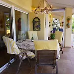 Con Piscina Privada Y A/c - 4 Km Playa - Es-323-62 *