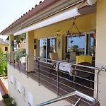 Con Piscina Privada Y A/c - 4 Km Playa - Es-323-62