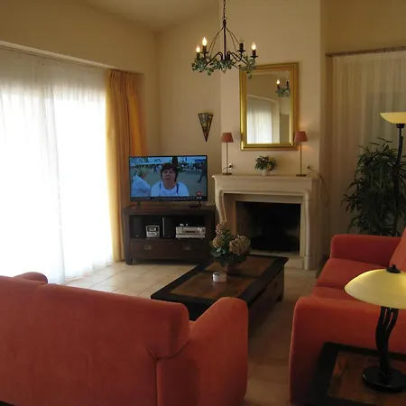 Holiday home Urgell - L'estartit, Torre Vella - Es-323-62 L'Estartit