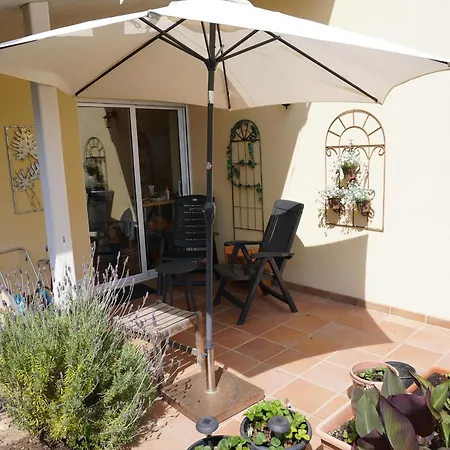 Urgell - L'estartit, Torre Vella - Es-323-62