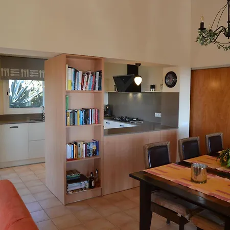 Con Piscina Privada Y A/c - 4 Km Playa - Es-323-62 Feriehus L'Estartit