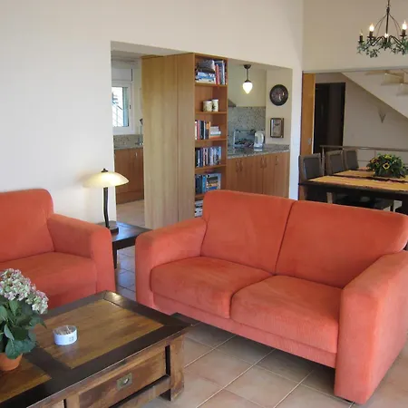 Con Piscina Privada Y A/c - 4 Km Playa - Es-323-62 * L'Estartit