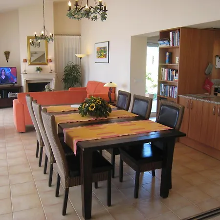 Holiday home Urgell - L'estartit, Torre Vella - Es-323-62 *