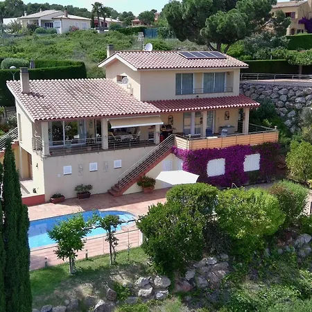 Urgell - L'estartit, Torre Vella - Es-323-62 L'Estartit